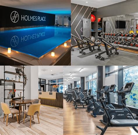 clays kosten|Die besten Premium Fitnessstudios mit Schwimmbad in Berlin